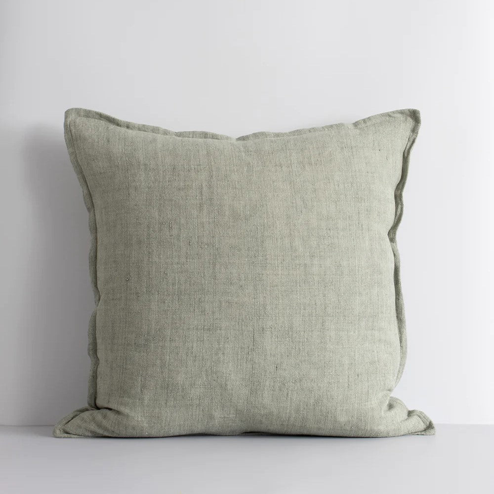 Baya Lumbar Pillow