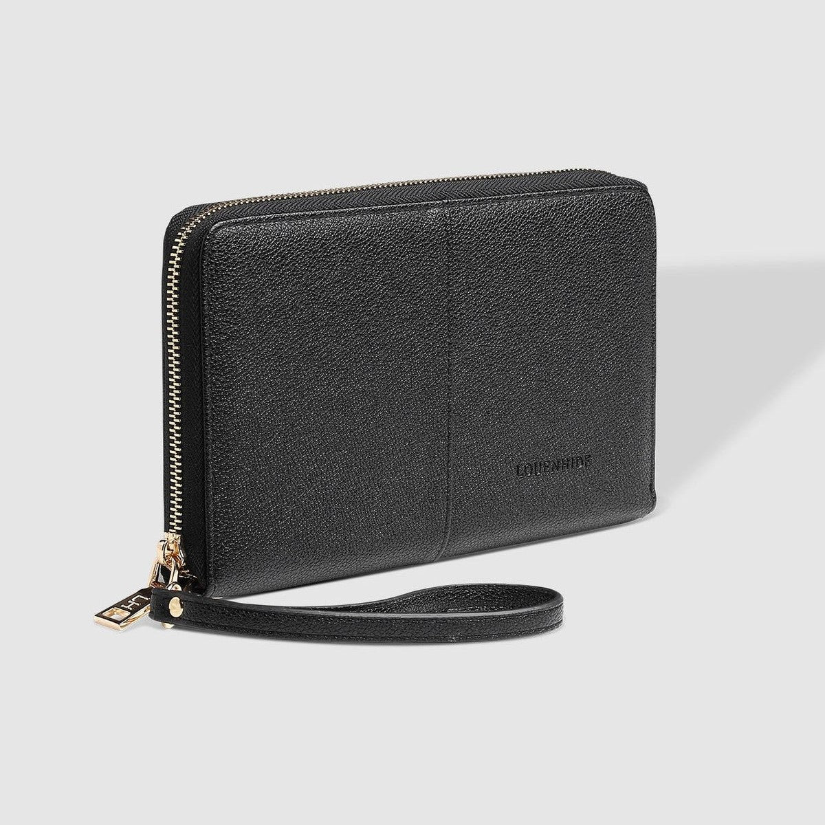 Arabella Travel Wallet