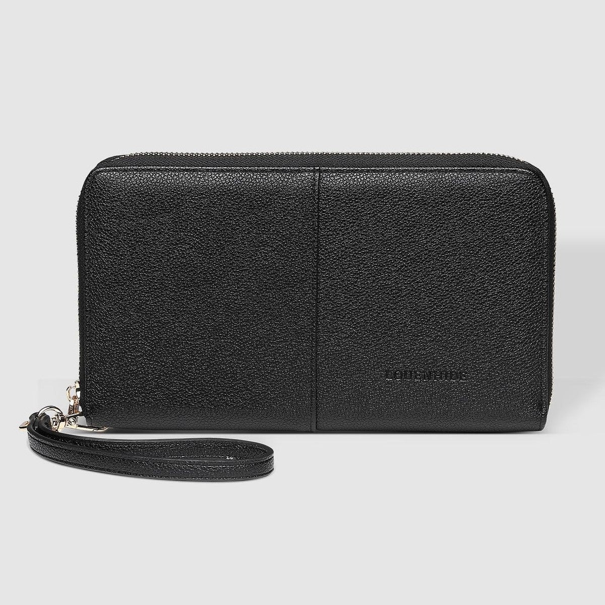 Arabella Travel Wallet