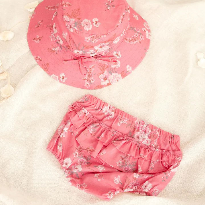 Toshi Baby Bloomers