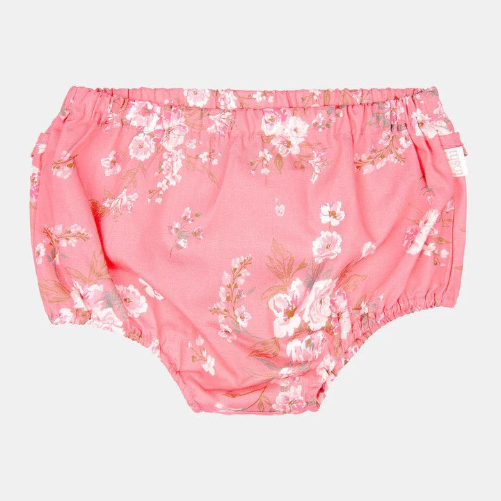 Toshi Baby Bloomers