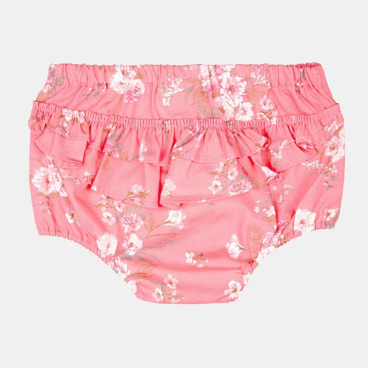 Toshi Baby Bloomers