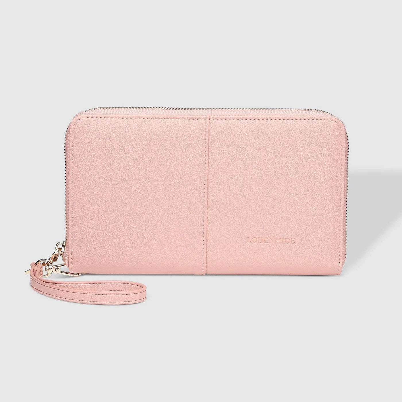 Arabella Travel Wallet