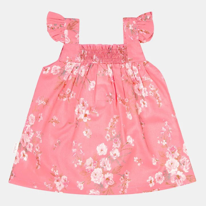 Toshi Baby Dress Felicia