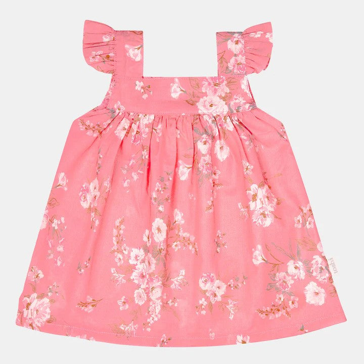 Toshi Baby Dress Felicia