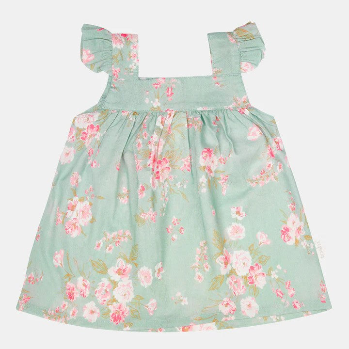 Toshi Baby Dress Felicia