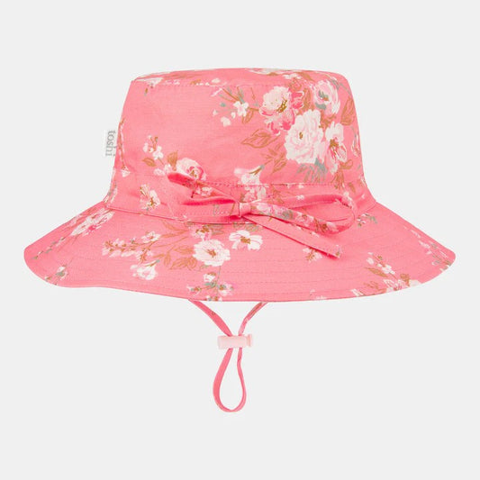 Toshi Sunhat Felicia