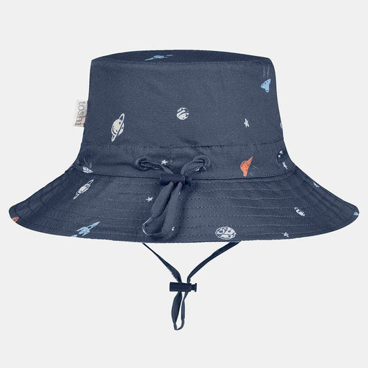 Toshi Sunhat Joyride