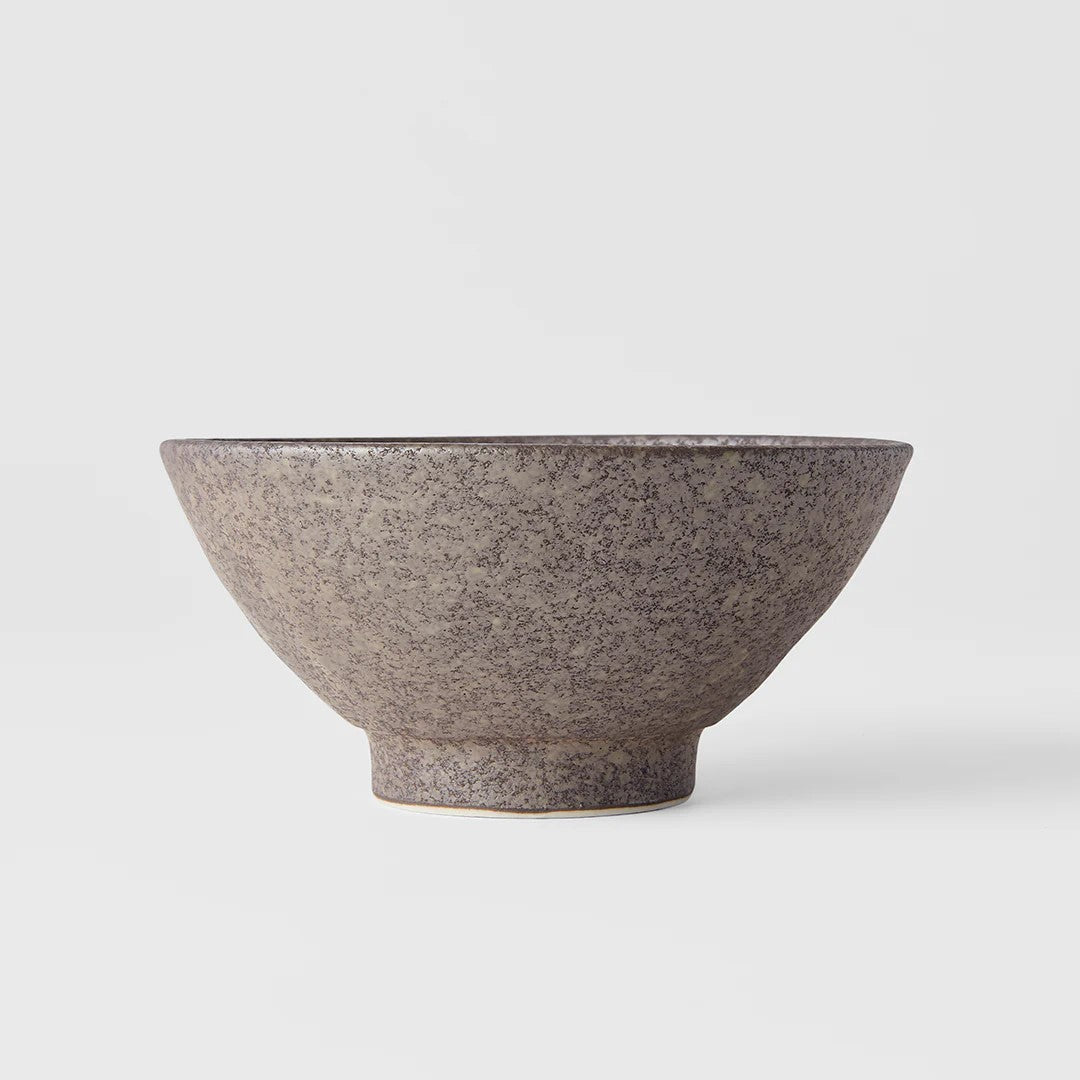 Nin-Rin Medium Bowl