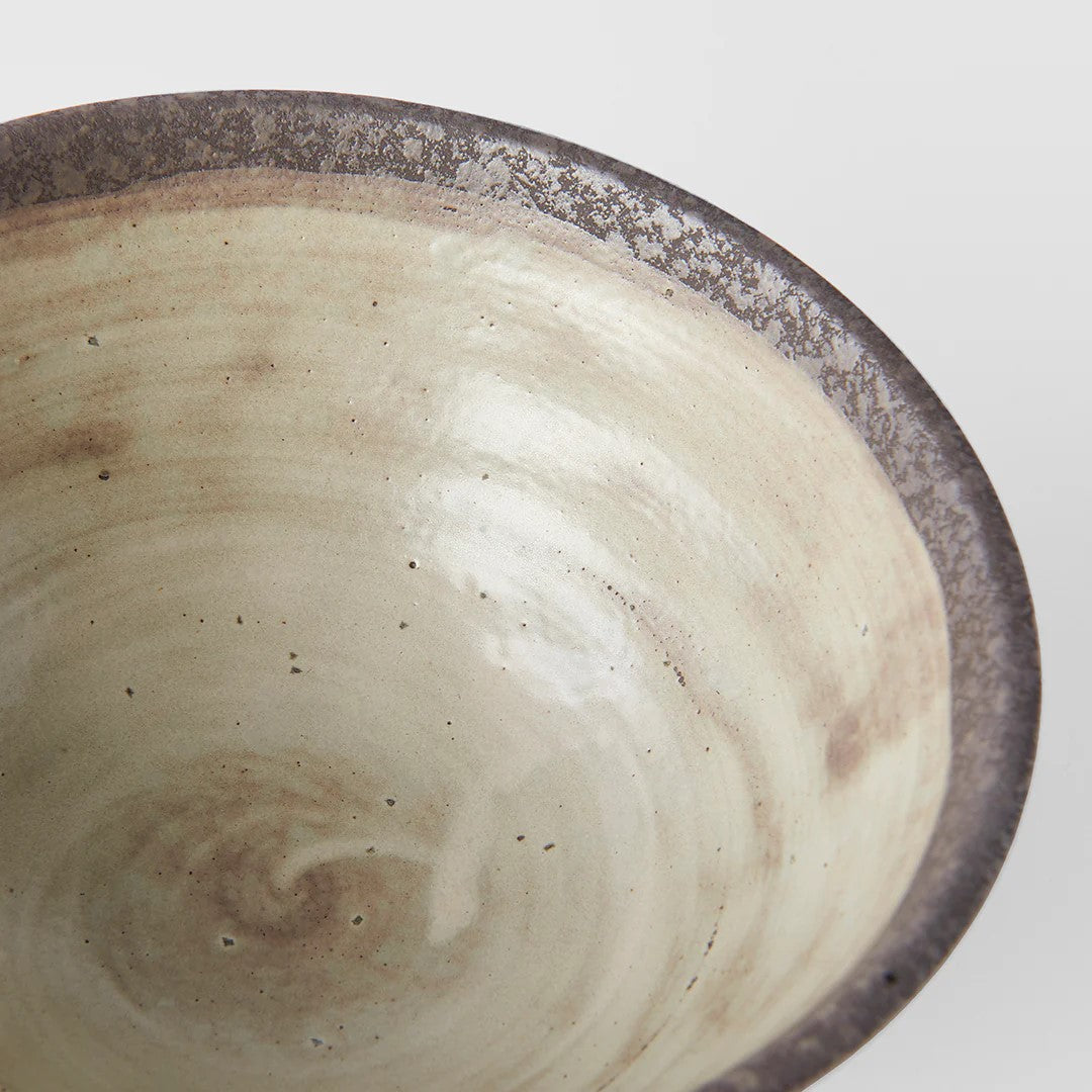 Nin-Rin Medium Bowl