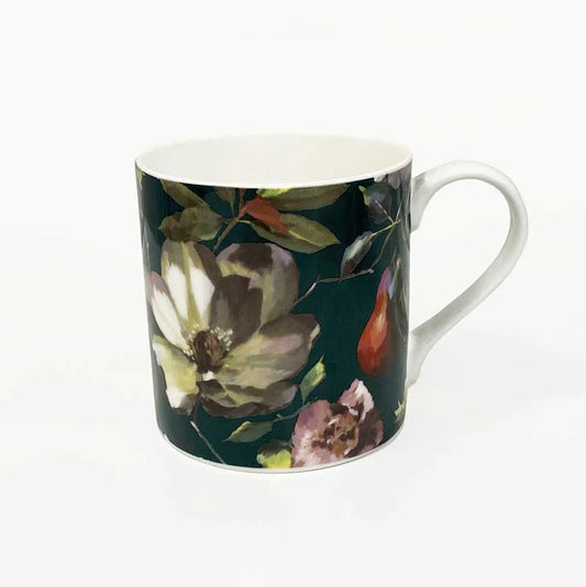 Piera Mug