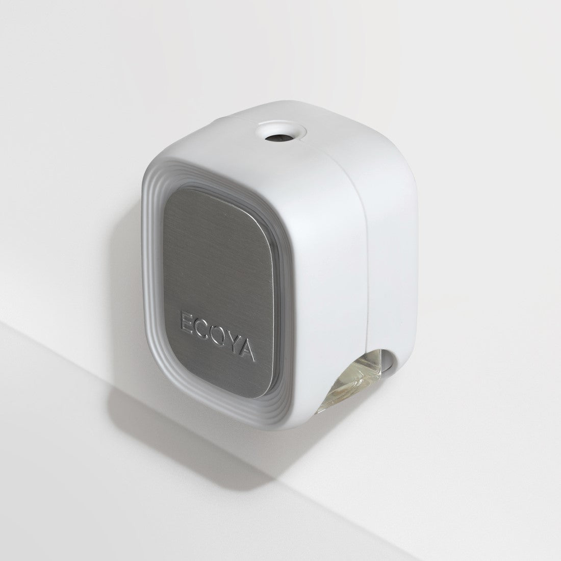 Ecoya Plug In Diffuser