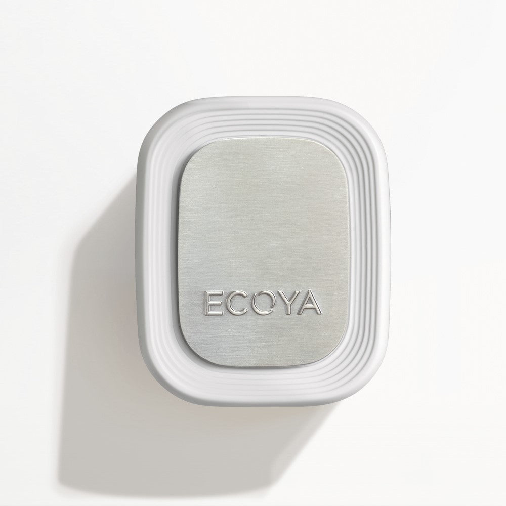 Ecoya Plug In Diffuser