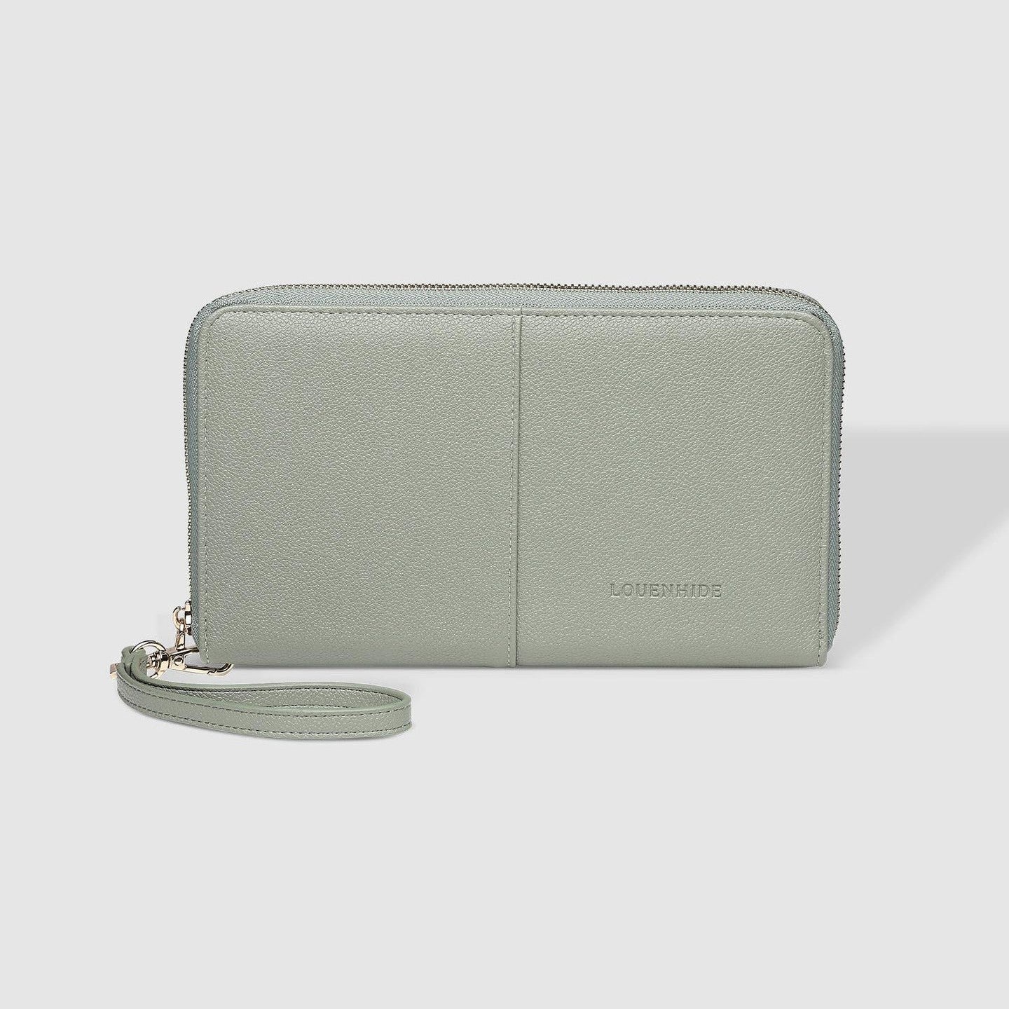 Arabella Travel Wallet