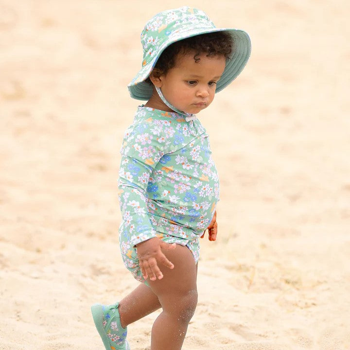 Toshi Swim Baby Nappy Classic