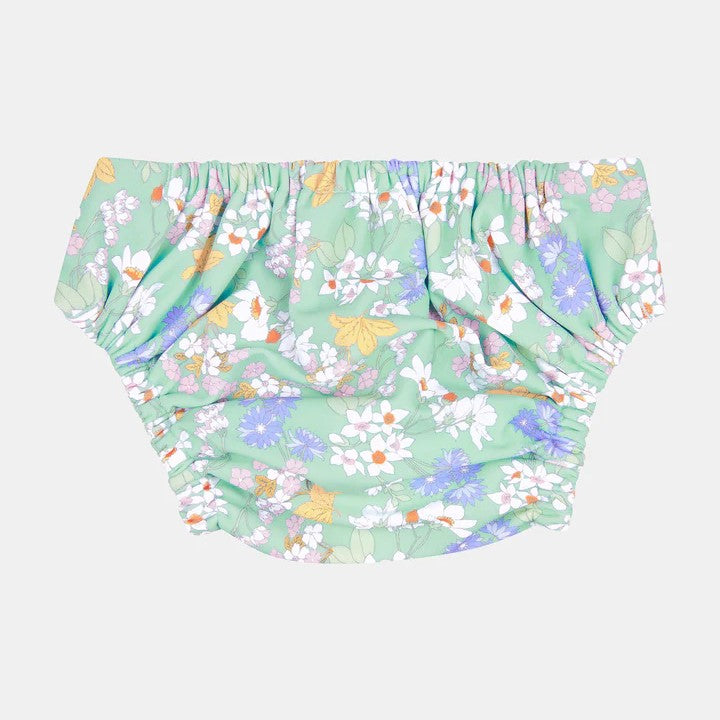 Toshi Swim Baby Nappy Classic