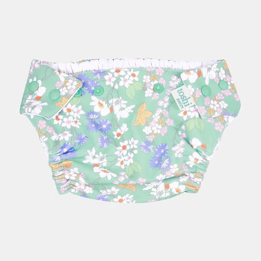 Toshi Swim Baby Nappy Classic