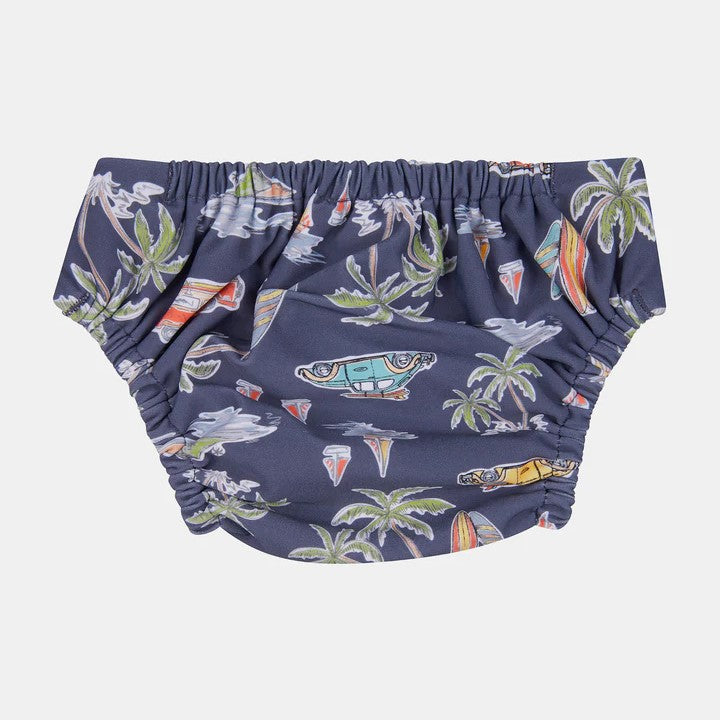 Toshi Swim Baby Nappy Classic