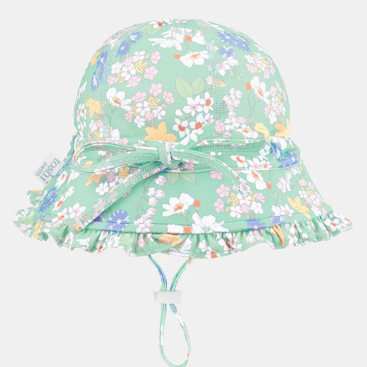 Toshi Swim Baby Bell Hat Classic