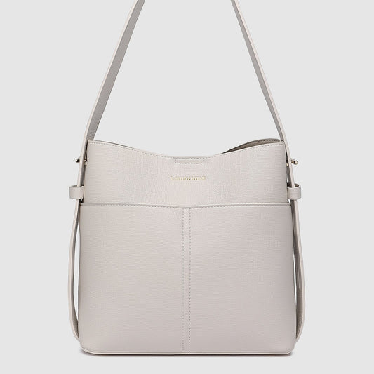 Louenhide Samantha Handbag